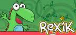 rexik.jpg